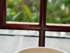 西湖龙井茶-楼外楼(西湖景区孤山路店)