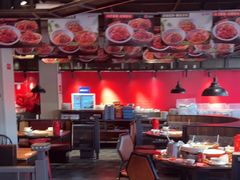 -辣得叫湘菜(观海卫店)