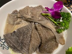 -大龙燚火锅(南山大道店)