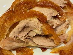 -紫光园(顺义店)