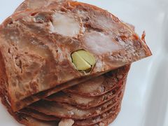 -同和居(什刹海店)