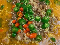 -成都驻京办餐厅(蜀都宾馆店)