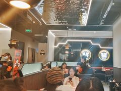 -胖哥俩肉蟹煲(湖滨银泰in77店)