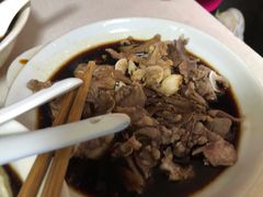 -胖子粿条老店(五洲第一城店)