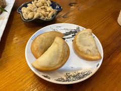 -堂宴·老厦门私房菜(1988仙岳总店)