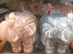 -ZARA HOME(长楹天街购物中心店)