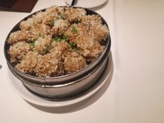 糯米排骨-金春禧(北国商城店)