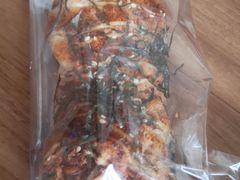 -BreadTalk面包新语·烘焙蛋糕(深业上城店)