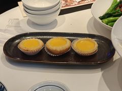 -侨美食家·41年地道粤菜(珠江新城店)