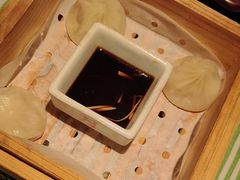 -桂满陇·桃花院落(长泰广场店)