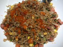 -卡朋西餐(悦汇城店)