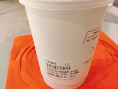 -代数学家algebraist(苏州中心店)