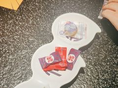 -匠子烤鱼(上邦百汇城店)