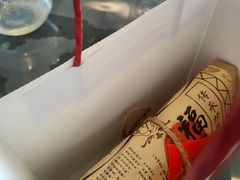 -新长福(星沙店)
