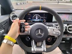 -利星行天竺之星汽车有限公司