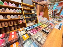 -伊东屋(本店)