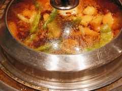 -灶座小锅烀饼·铁锅炖(全国总店)