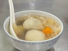 -胡荣泉