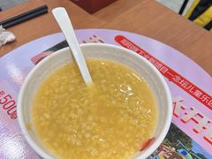 -阳阳中国饭(北京荟聚店)