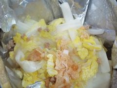 -碳炉海鲜烧烤·1992(北京路店)