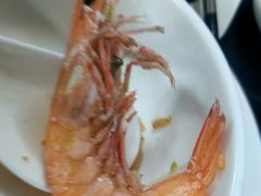 -老六海鲜城