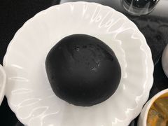 -好悦情铁板烧