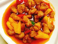-佛有缘·32年老字号(广州首店)
