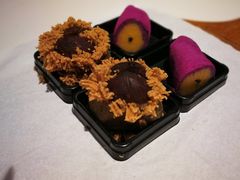 -ABC Cooking Studio(上海环球金融中心店)