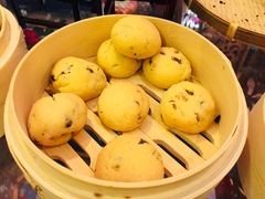 -徐记海鲜(陕西历史博物馆|明德门店)