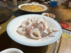 -潮中人潮州菜(益乐路店)