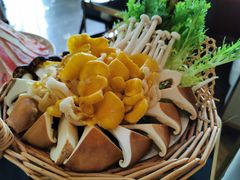 -阿杜打边炉(五江天街店)