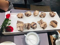 -蜀九香火锅(九眼桥店)