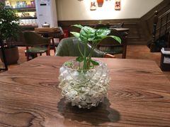 -黄远堂凤梨酥·伴手礼(中山路六店)