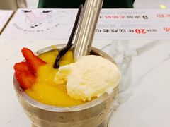 -姐弟俩土豆粉(丰乐路店)