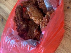 -陈记汤饭(水巷口店)