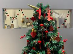 -食事FOOD-WISE(棠颂府店)