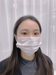 点击看大图 -久匠半永久纹眉