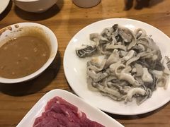 -金生隆(六铺炕店)