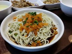 android_upload_pic-楚鲜·汉正街一号(天河店)