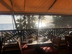 -Hula Grill Waikiki