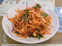 -海兰江石锅饭(水上店)