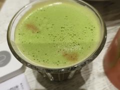 -娜娜家•Nana's restaurant(国金汇店)