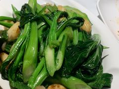 -多多旺港式茶餐厅(新区店)