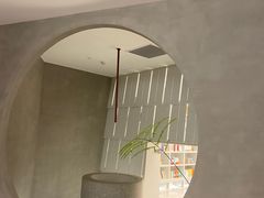 -二酉书店TOYOU BOOKS