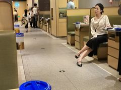 -海底捞火锅(亲贤北街店)