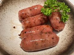 -烁先生披萨·儿童餐下午茶(河南岸店)