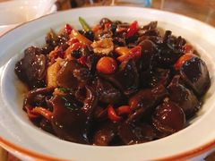 -胡桃里音乐酒馆(东区店)