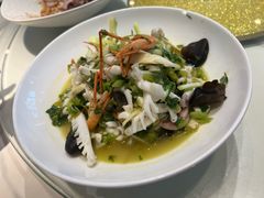 -虎哥私房菜(馒头山店)