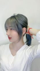 -B·F·T百菲特形象设计沙龙