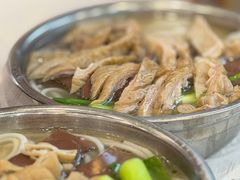 -守英猪脏粉(仓桥街店)